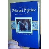 Pride and Prejudice with Related Readings (The Glencoe Literature Library)
