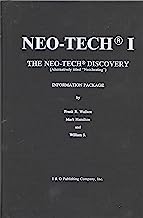 Neocheating- The Rising Menace to Poker, Blackjack, Bridge and Gin (The Neo-tech Discovery)