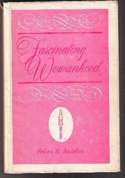 Fascinating Womanhood