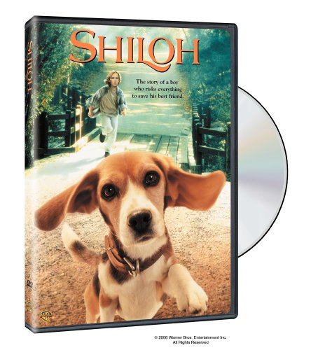 Shiloh