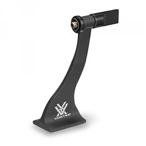 Vortex Optics Binocular Tripod Adapter
