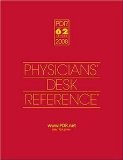 Physicians' Desk Reference 2006 PDR