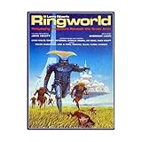 Ringworld