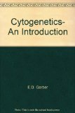 Cytogenetics- An Introduction