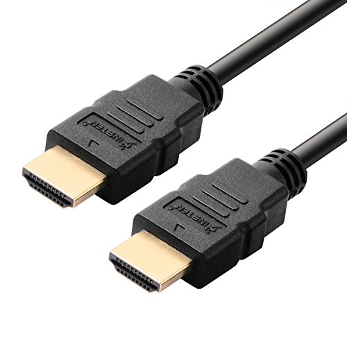 HDMI Digital AV HDTV Cable 6ft