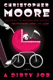 A Dirty Job: A Novel
