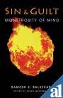 Sin & Guilt: Monstrosity of Mind