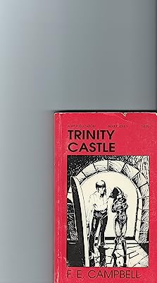 Trinity Castle