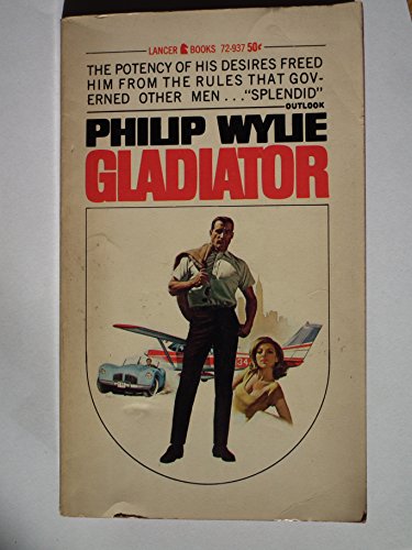 Gladiator