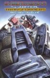 Cybertronian: The Unofficial Transformers Recognition Guide (Volume 2)