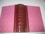 The Light in the Piazza/Half Angel/A Sense of Values/Warpath/Marnie (Reader's Digest Condensed Books, Volume 1: 1961)