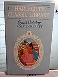 Quiet Holiday