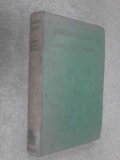 treasure island [ illustrated junior library edition]