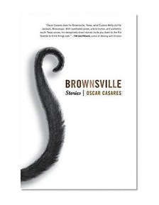 Brownsville: Stories