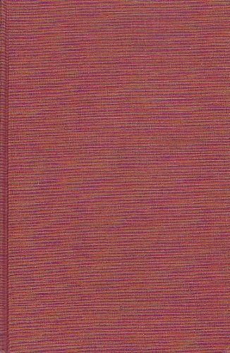 The Rise of the National Trade Union The Development and Significance of its Structure, Governing Institutions, & Economic Poli