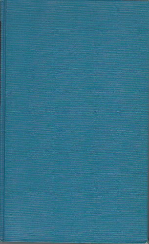 The Uses of History (Essays in Intellectual and Social History)