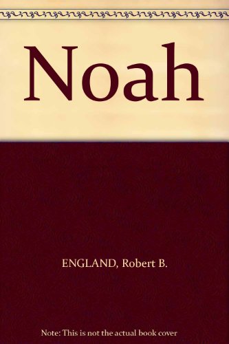 Noah