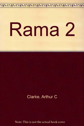 Rama 2