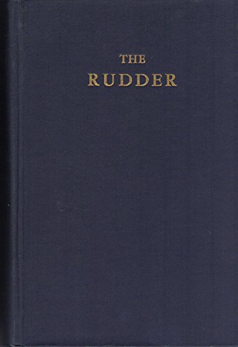 The Rudder (Pendalion)