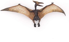 Papo - 55006 - Figurine - Animaux - Ptéranodon