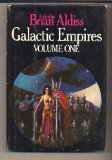 Galactic Empires: Volume One