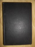 The New Testament - A New Translation