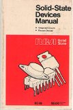 Solid State Devices Manual SC 16