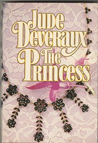 The Princess