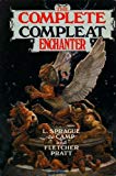 The Complete Compleat Enchanter