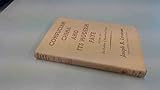 Confucian China and Its Modern Fate. Volume Two: The Problem of Monarchical Decay.