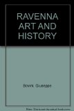 RAVENNA: Art and History