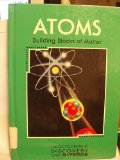 Atoms: Building Blocks of Matter