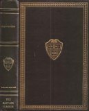 Don Quixote of the Mancha: The First Part of the Delightful History of the Most Ingenious Knight [Harvard Classics Edition]