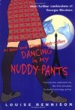 Dancing in My Nuddy-pants