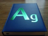 Non-ferrous Metals: From Ag to Zn