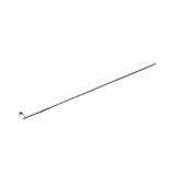 CLOSETMAID 205700 4', Closet Hang Rod