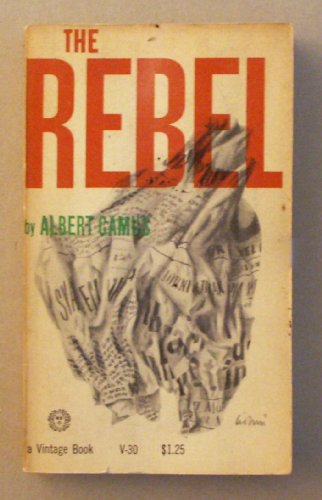 The Rebel