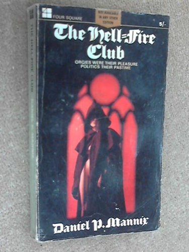 The Hell-Fire Club