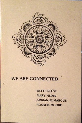 we are Connected