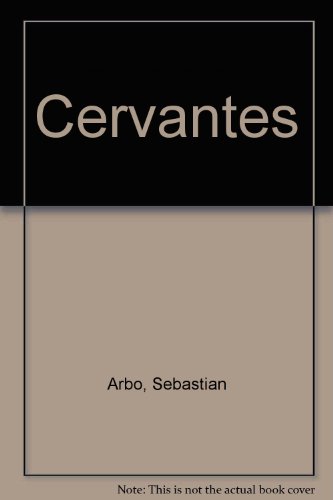Cervantes