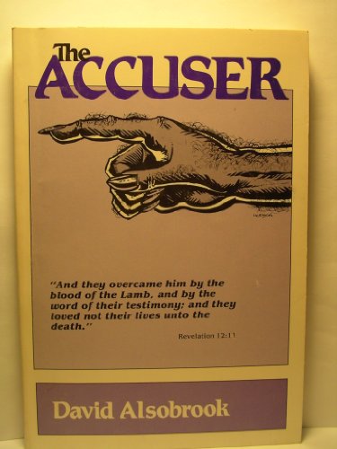 The Accuser