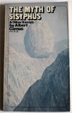 Myth of Sisyphus and Other Essays, The
