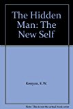 The Hidden Man