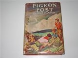 Pigeon Post