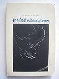 the God who is there