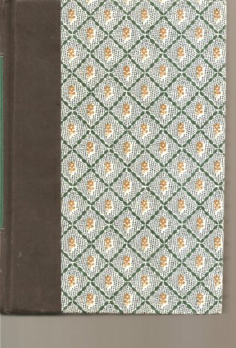 Overlook and Sphinx, Best Sellers From Reader's Digest