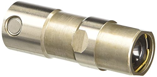 S&S Cycle Hydraulic Tappets 33-5350