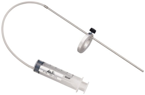 Motion Pro 08-0121 Fork Oil Level Tool