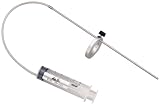 Motion Pro 08-0121 Fork Oil Level Tool