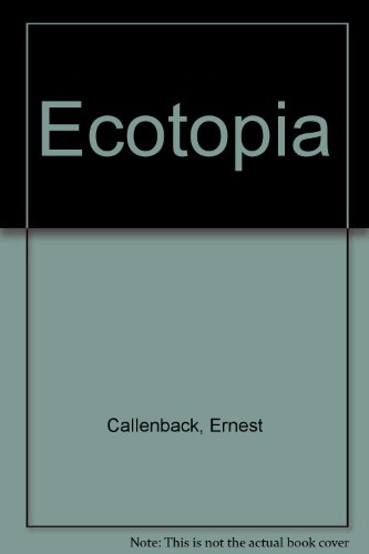 Ecotopia